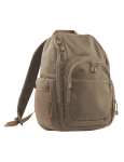 TRU-SPEC - Stealth Backpack