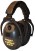 Pro Ears - ReVo