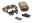 Revision Wolfspider 3 Lens Kit