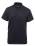 Tru-Spec 24/7 - Men's S/S Performance Polo