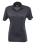 Tru-Spec 24/7 - Ladie's S/S Performance Polo