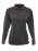 Tru-Spec 24/7 - Ladies L/S Original Polo