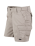 Tru-Spec 24/7 - Ladies 6" Shorts