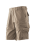 Tru-Spec 24/7 - Men's 9" Shorts