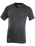 Tru-Spec - Conceal Holster Shirt