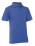 Tru-Spec - Men's Original S/S Polo