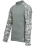 Tru-Spec - TRU Combat Shirt