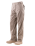 TRU-SPEC- 24/7 Men's Classic Pant