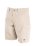 TRU-SPEC - Men's Simply Tactical Cargo Shorts