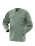 TRU-SPEC - 24/7 Ultralight Uniform Shirt