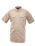 TRU-SPEC - 24/7 Ultralight Uniform S/S Shirt