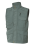 TRU-SPEC - Men's Tactical Vest