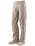 TRU-SPEC - Men's Simply Tactical Cargo Pants