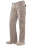 TRU-SPEC - 24/7 Ladies Tactical Pants