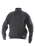 TRU-SPEC - Grid Fleece Zip Thru Job Shirt
