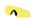 Revision - Sawfly Replacement Lens