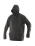 TRU-SPEC - Grid Fleece Hoodie