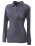 Tru-Spec 24/7 - Ladies L/S Performance Polo