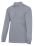 TRU-SPEC - Men's Original L/S Polo