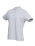 Tru-Spec 24/7 - Ladies S/S Original Polo