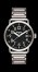 traser - Classic Basic Black