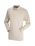 TRU-SPEC - 24/7 Men's Performance Polo L/S