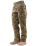 TRU-SPEC - Tactical Response Uniform Pant
