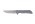 Ruike - Hussar M121-TZ