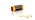 Fenix - 16340 Rechargeable Battery