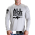 Nine Line - All Rifles Matter L/S T-Shirt