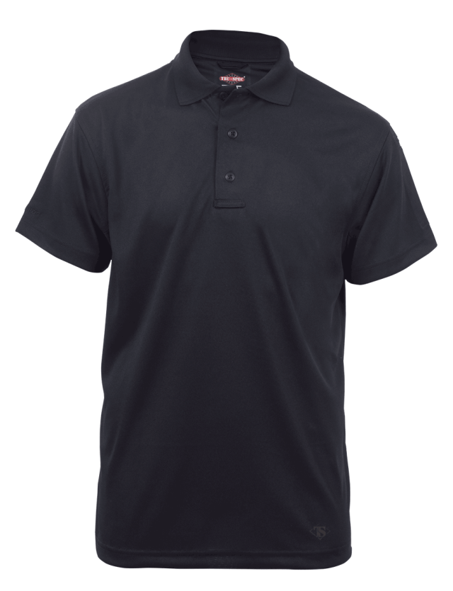 Tru-Spec 24/7 - Men's S/S Performance Polo