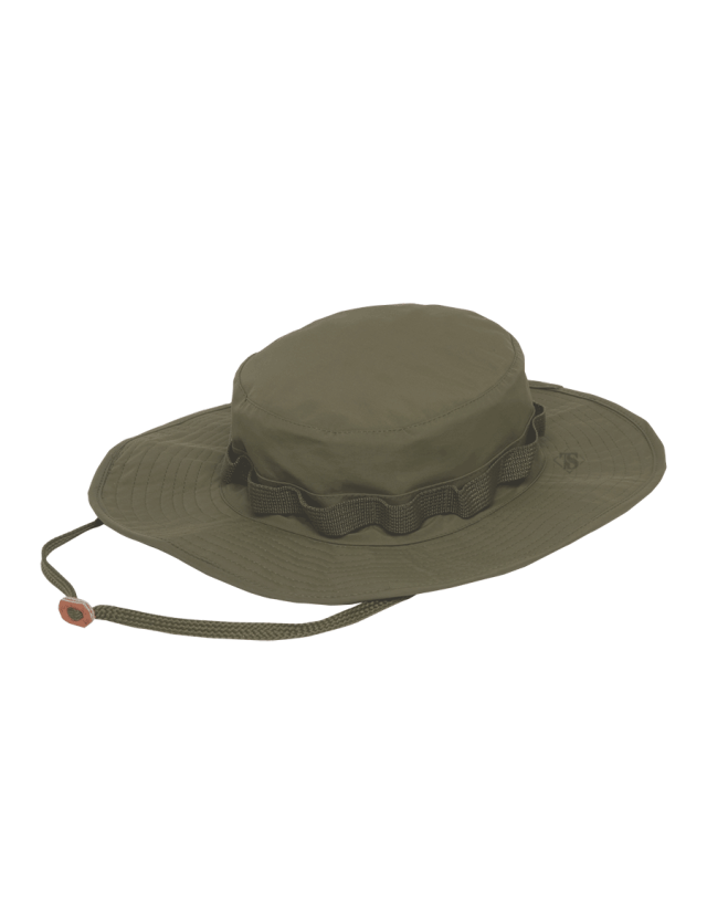 TRU-SPEC - H20 Proof Adjustable Boonie