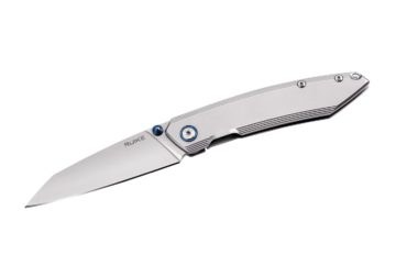 Ruike - P831SF
