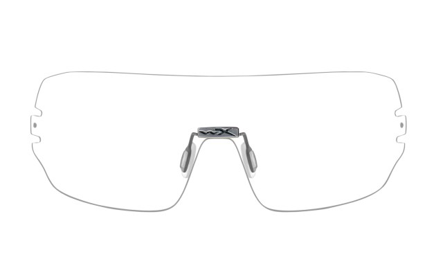 Wiley X - Detection Lenses Various Colours