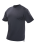 Tru-Spec - Tactical SS T-Shirt