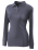 Tru-Spec 24/7 - Ladies L/S Performance Polo
