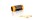 Fenix - 16340 Rechargeable Battery