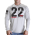 Nine Line - 22 A Day L/S T-Shirt