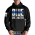 Nine Line - Blue Lives Matter Hoodie