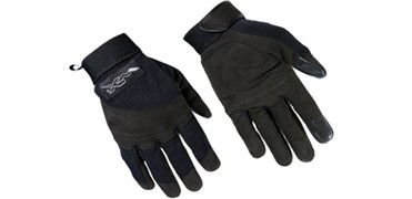 Wiley X - APX - All Purpose Gloves