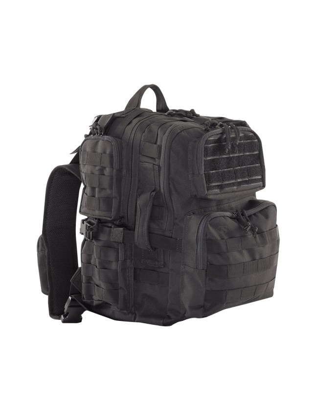 TRU-SPEC- Tour of Duty - Lite Backpack