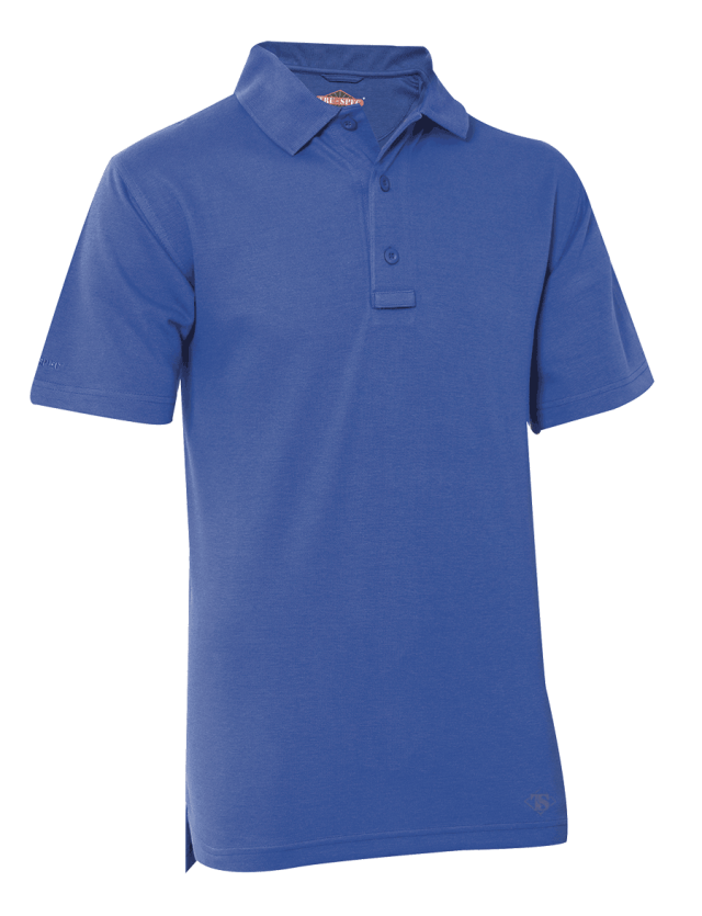 Tru-Spec - Men's Original S/S Polo