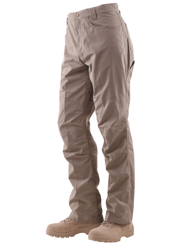 TRU-SPEC - Men's Eclipes Tac Pants