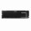 Samsung PM9A1 - SSD - 256 GB - PCIe 4.0 x4 (NVMe)
