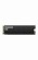 Samsung PM9A1 MZVL21T0HCLR - SSD - 1 TB - PCIe 4.0 x4 (NVMe)