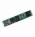 Samsung PM9A3 MZTL21T9HCJR - SSD - 1.92 TB - PCIe 4.0 x4 (NVMe)