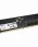 Micron - DDR5 - module - 64 GB - DIMM 288-pin - 4800 MHz / PC5-38400 - registered