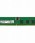 Micron - DDR5 - module - 32 GB - DIMM 288-pin - 4800 MHz / PC5-38400 - registered