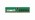 Micron - DDR5 - module - 16 GB - DIMM 288-pin - 4800 MHz / PC5-38400