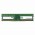Micron - DDR5 - module - 16 GB - DIMM 288-pin - 4800 MHz / PC5-38400 - unbuffered